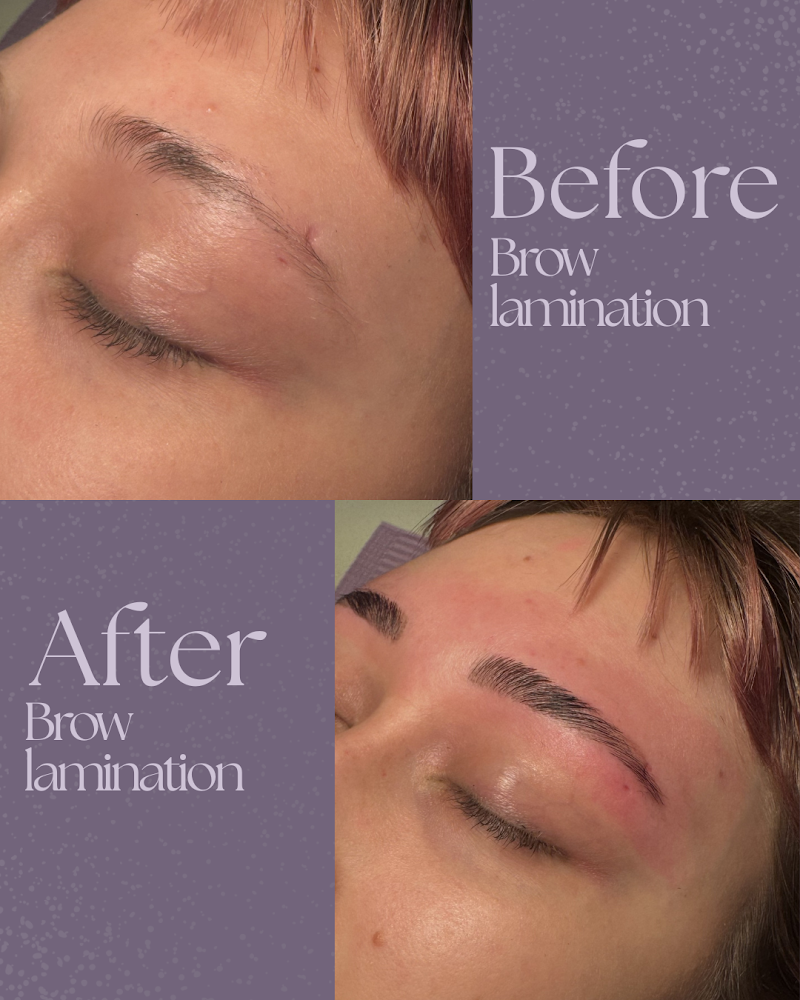 Skinwise Skin Care LLC — photo 5