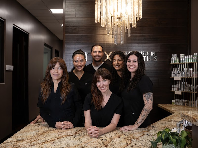 Onyx Integrative Medicine & Aesthetics — featured photo