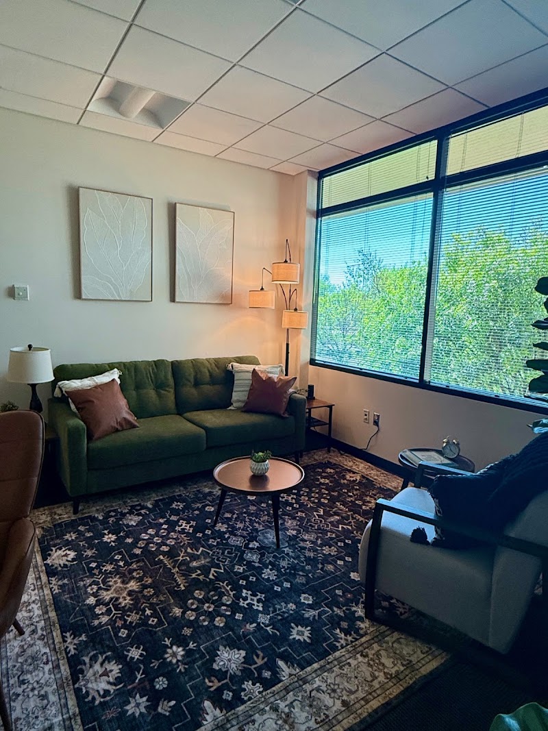 Be Restored Counseling — photo 2