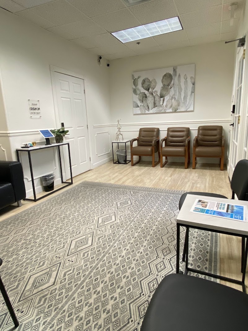 Pinnacle Psychology — photo 3