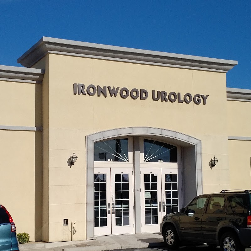 Ironwood Urology — photo 2
