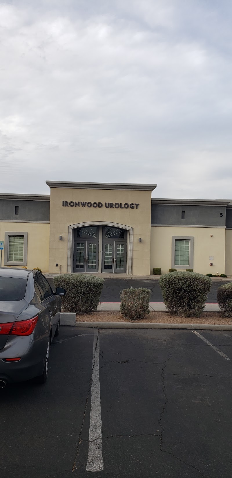 Ironwood Urology — photo 3