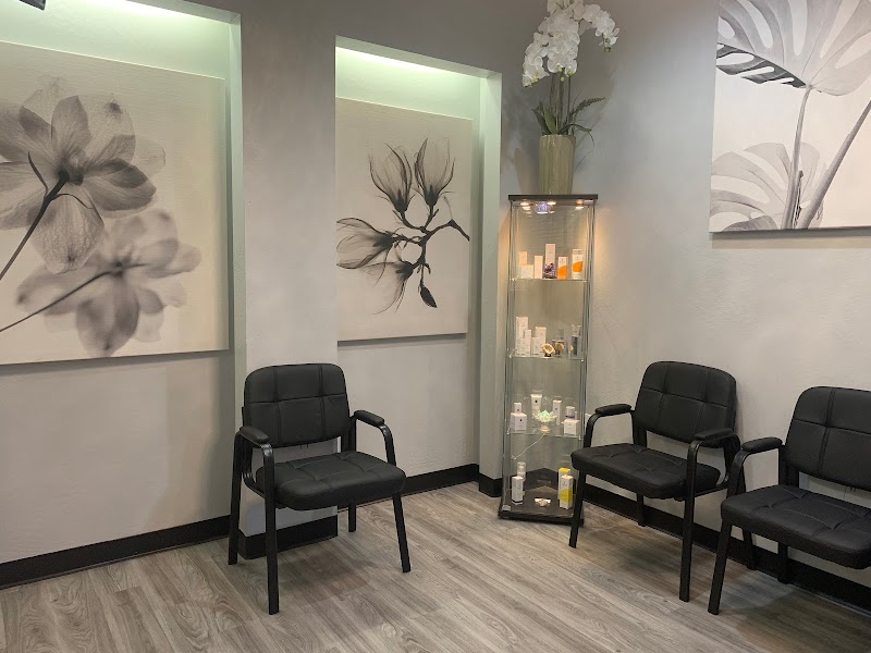 Lifespann Primary Care & Esthetics — photo 3