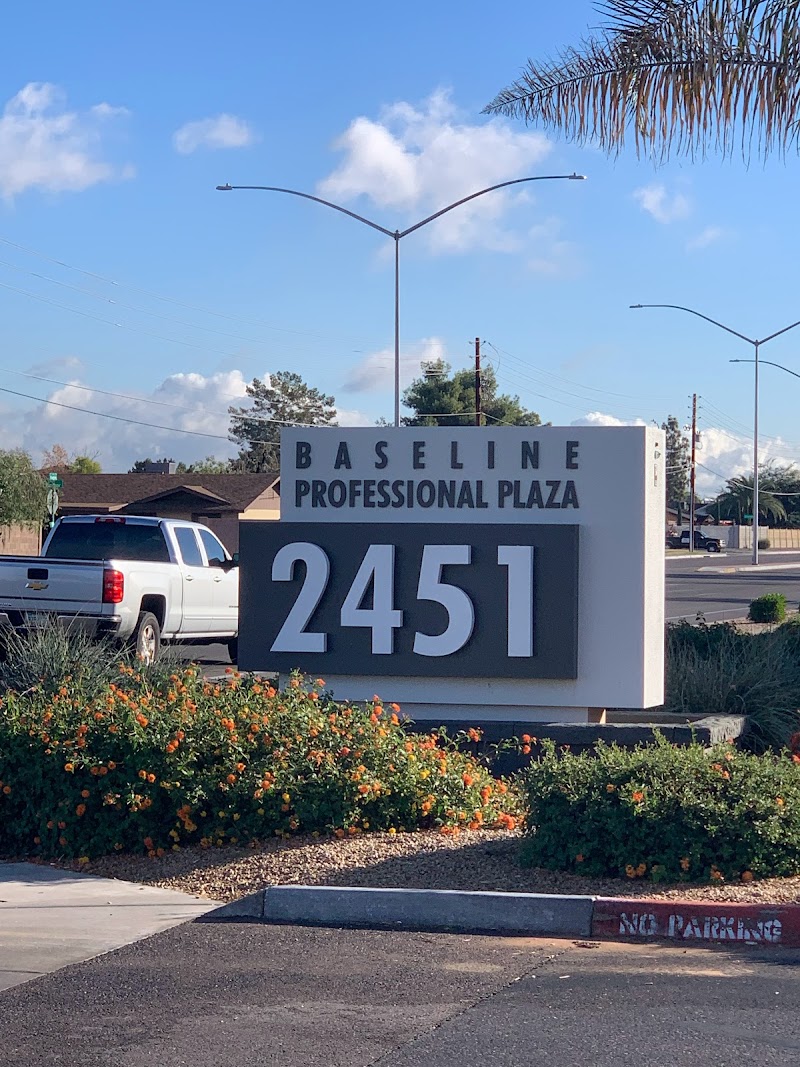 Lifespann Primary Care & Esthetics — photo 4