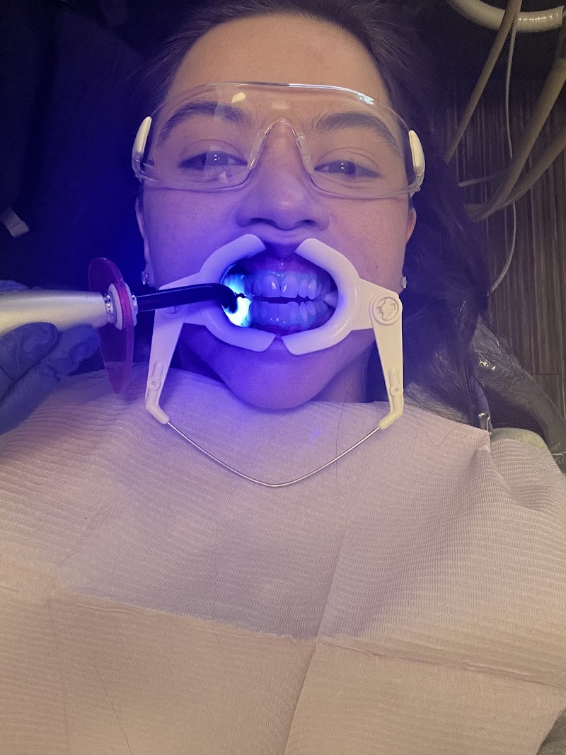 Smile Loft Dentistry Of Gilbert — photo 5