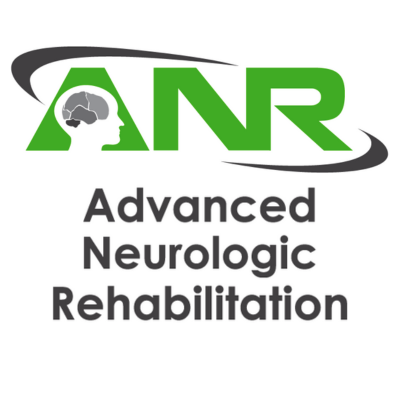 Advanced Neurologic Rehabilitation — photo 2