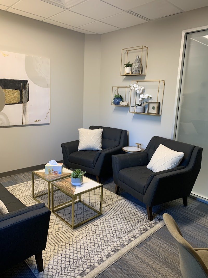 Evolve Counseling & Behavioral Health Services — photo 2