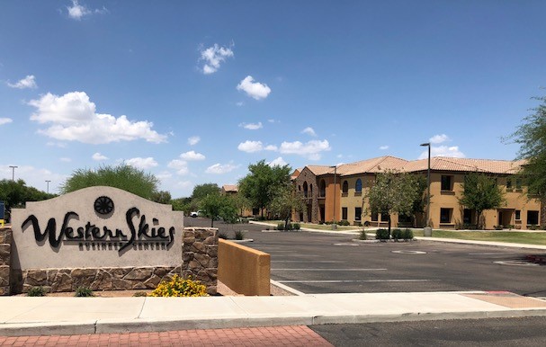 Evolve Counseling & Behavioral Health Services — photo 3