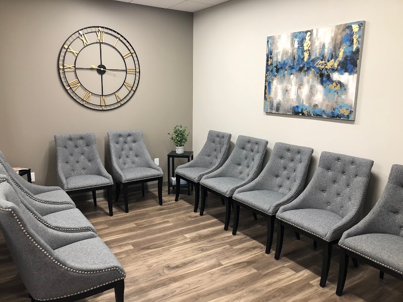 Evolve Counseling & Behavioral Health Services — photo 4