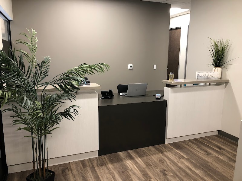 Evolve Counseling & Behavioral Health Services — photo 5