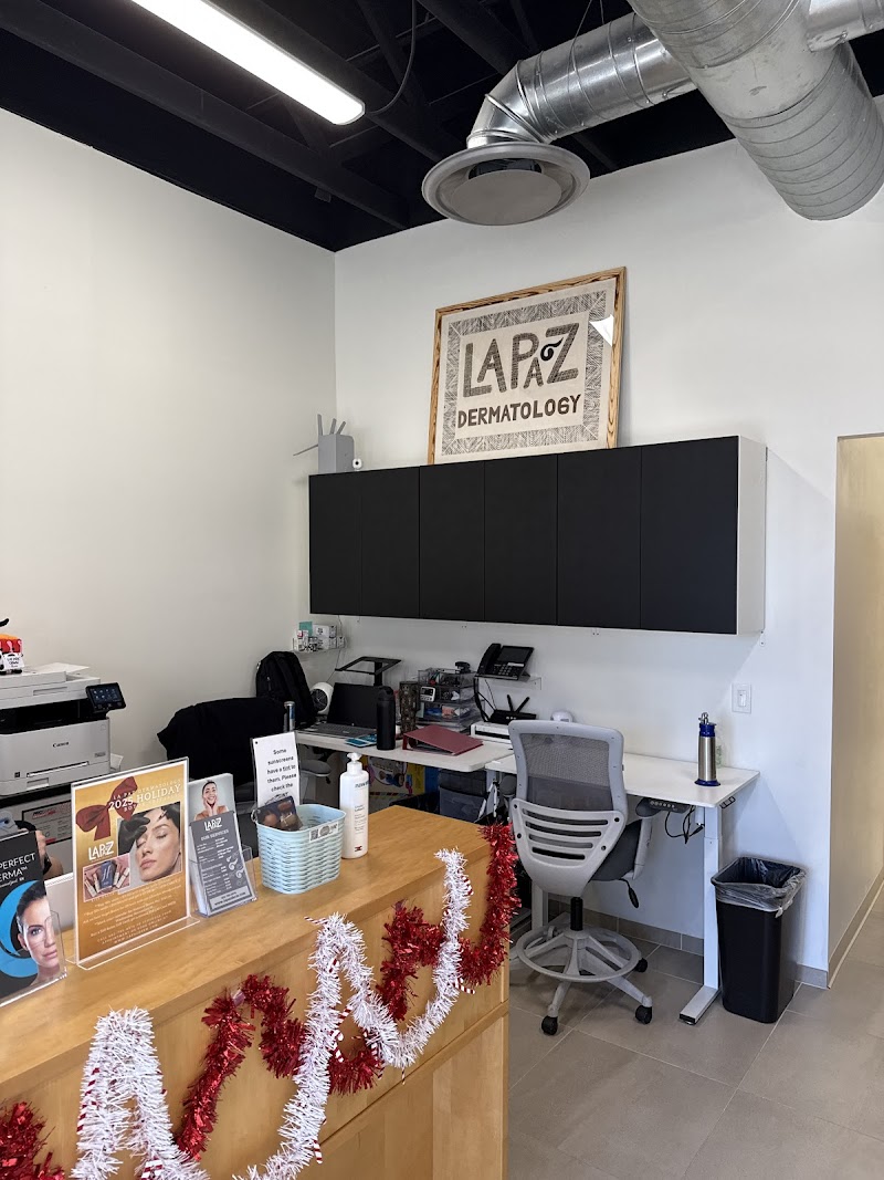 La Paz Dermatology — photo 3