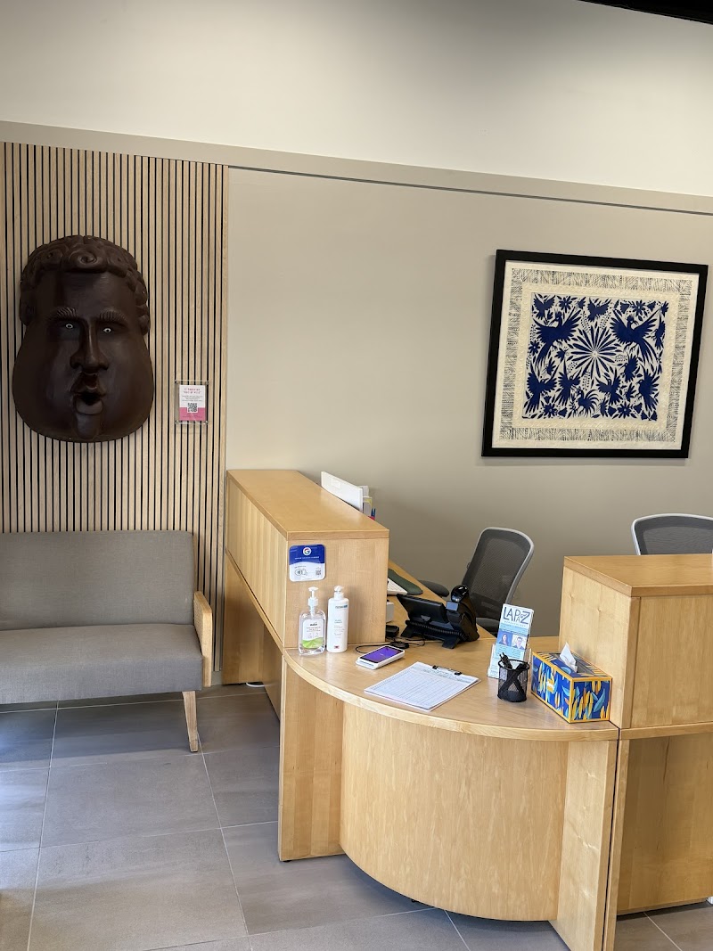 La Paz Dermatology — photo 5