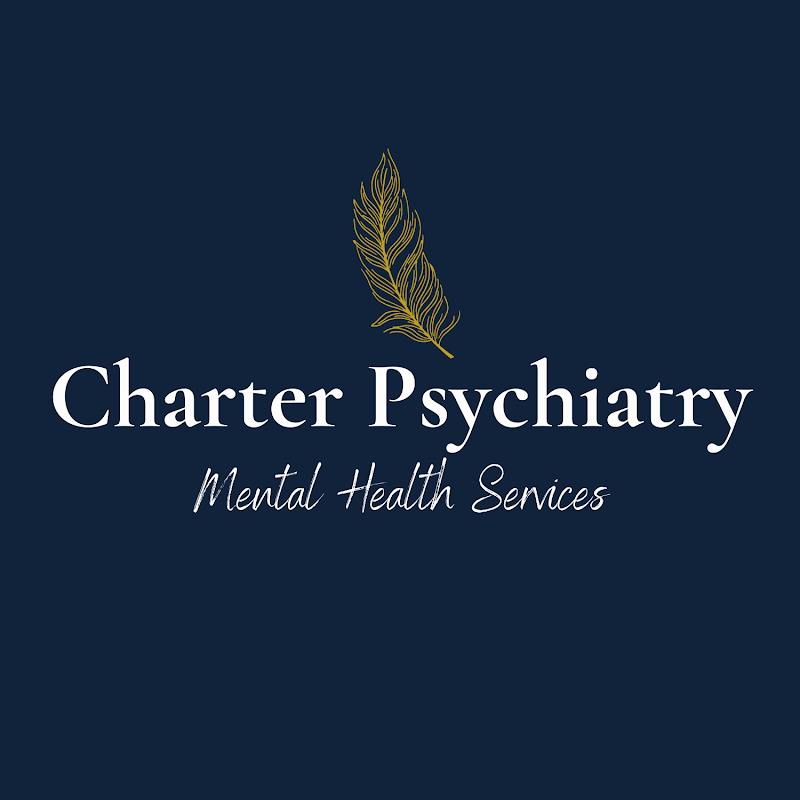 Charter Psychiatry — photo 2