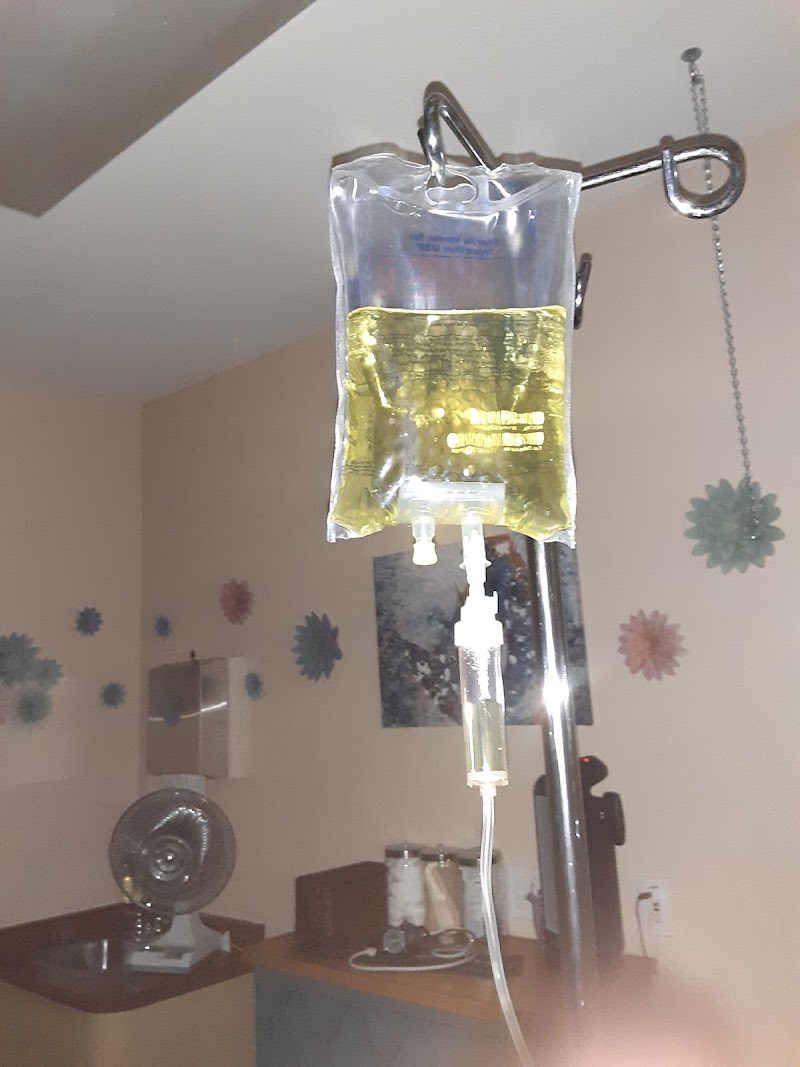 Arizona Prohealth — photo 2