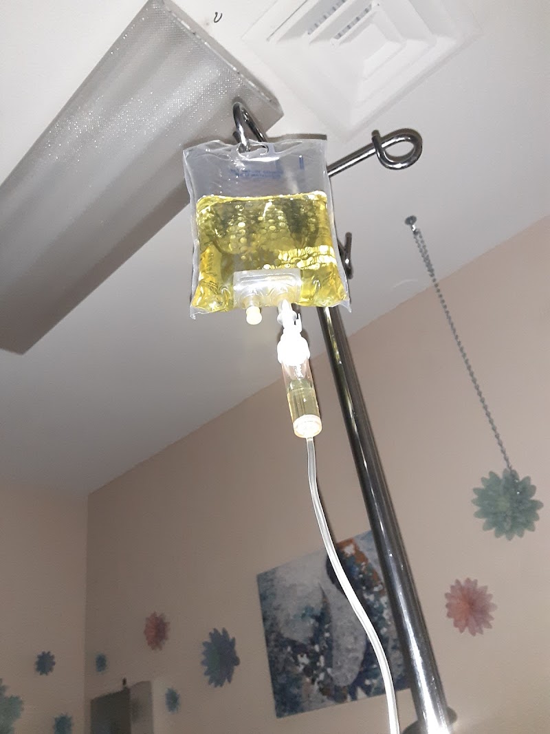 Arizona Prohealth — photo 3
