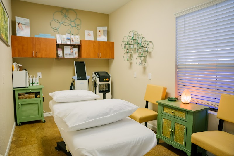 Arizona Prohealth — photo 4