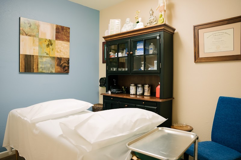 Arizona Prohealth — photo 5
