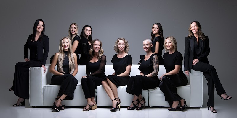Auri Aesthetics | Premier Medspa — featured photo