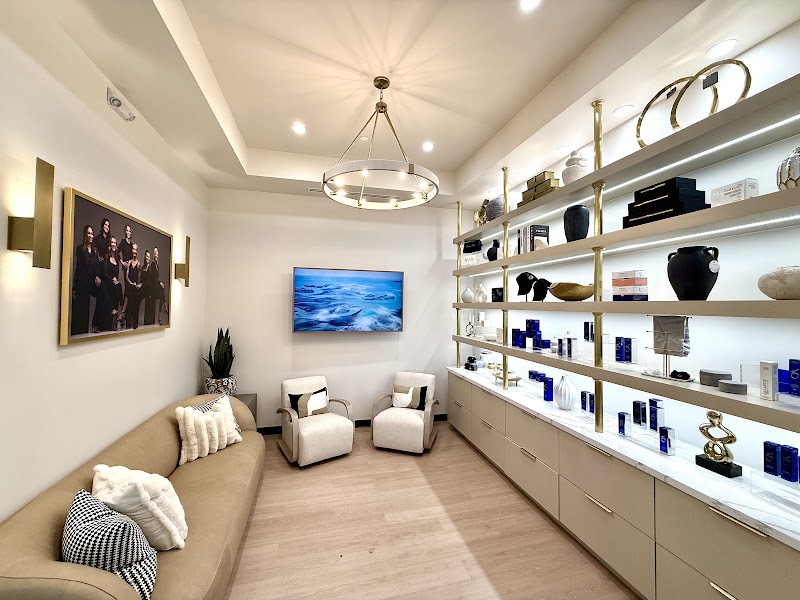 Auri Aesthetics | Premier Medspa — photo 2