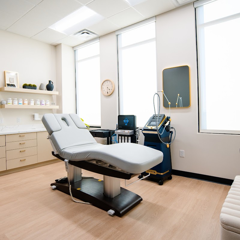 Auri Aesthetics | Premier Medspa — photo 5