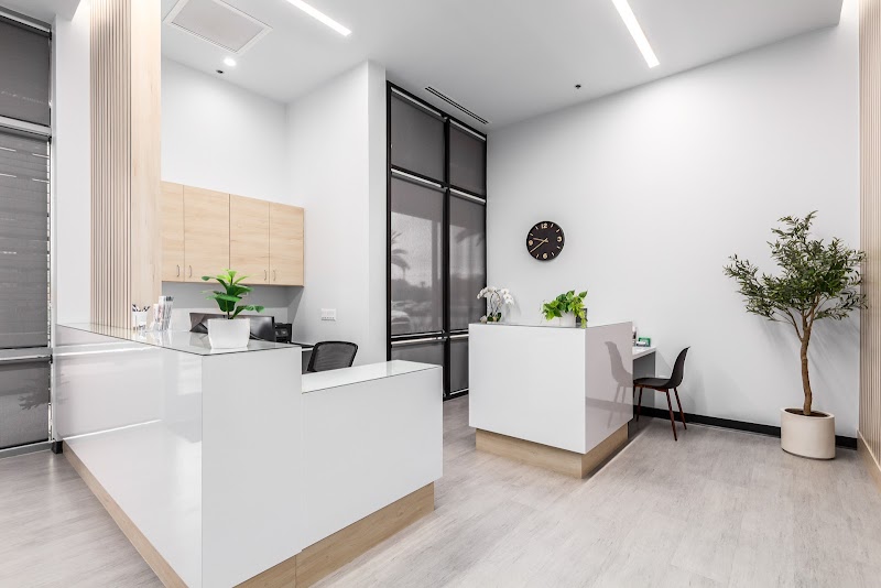 Dentistry Of Gilbert: Shelton L Chow, Dds. — featured photo