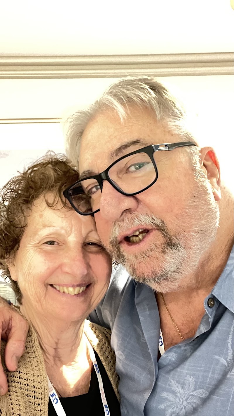 Steven Myerthall, MD — photo 4