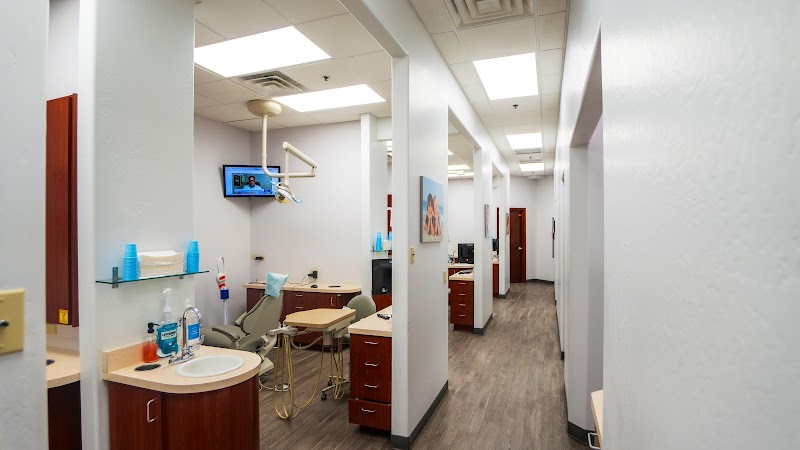 Island Dental - Dentist Gilbert, Az — photo 5