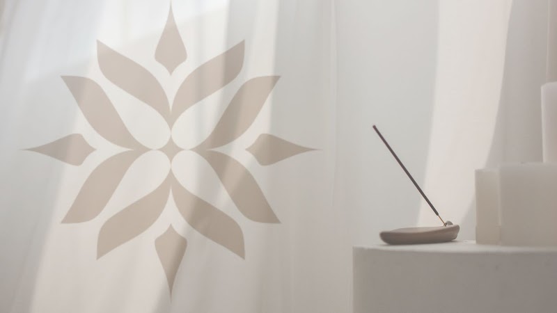 Novara Med Spa — featured photo