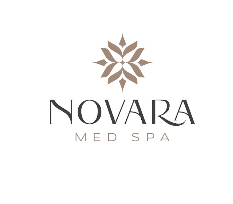 Novara Med Spa — photo 5