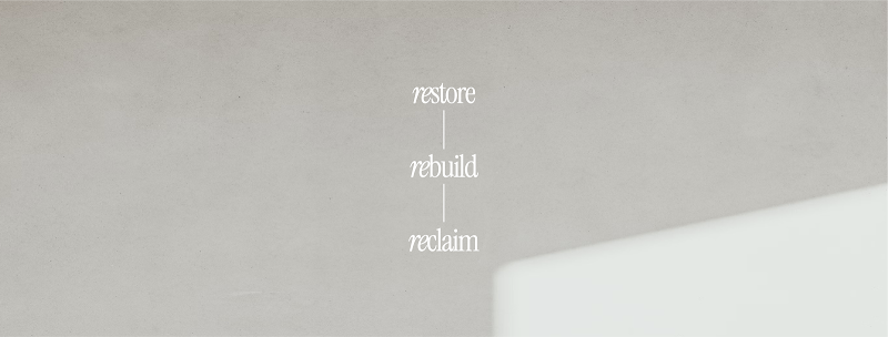 Reclaim Counseling, PLLC — featured photo