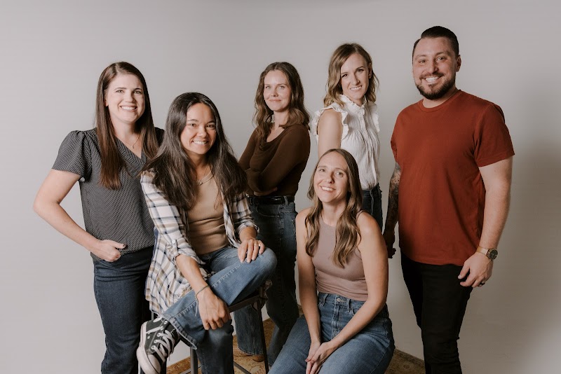 Reclaim Counseling, PLLC — photo 3
