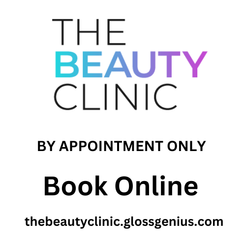 The Beauty Clinic — photo
