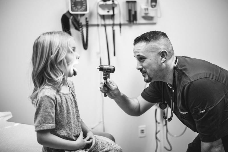 Ark Family Health - Gilbert — photo 2