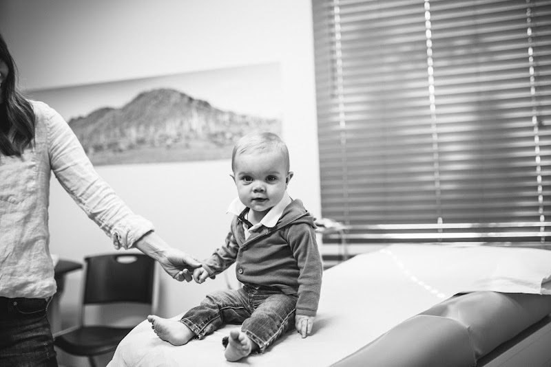 Ark Family Health - Gilbert — photo 3