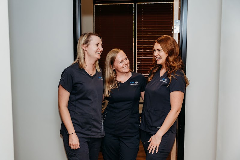 Ark Family Health - Gilbert — photo 5
