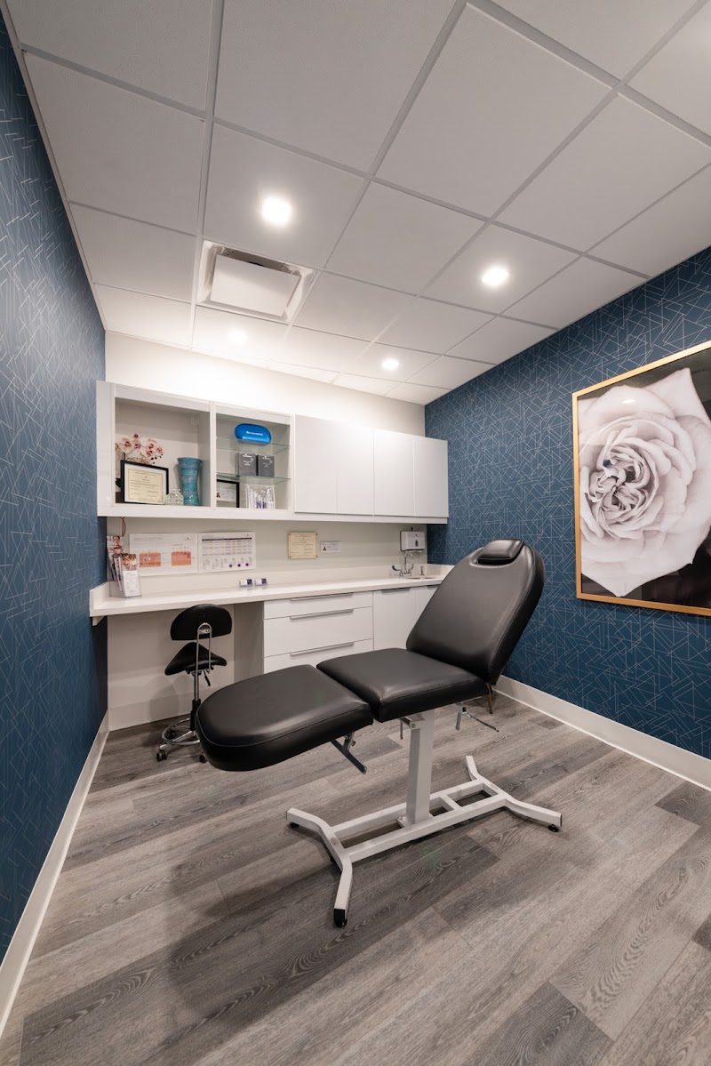 Derma Health — photo 2
