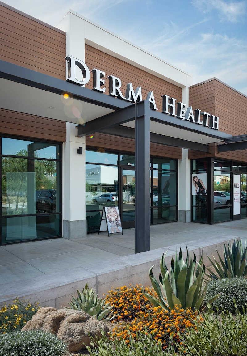 Derma Health — photo 3