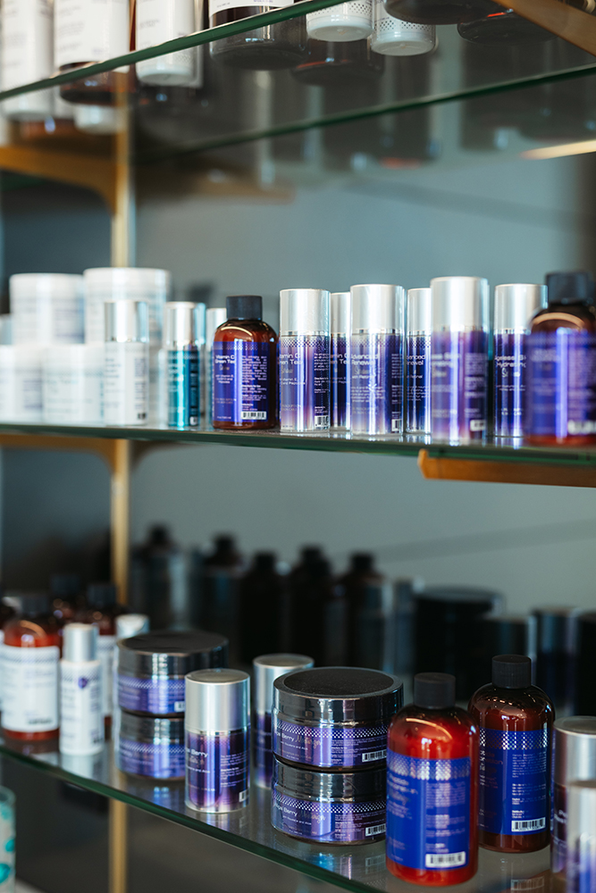 Derma Health — photo 4