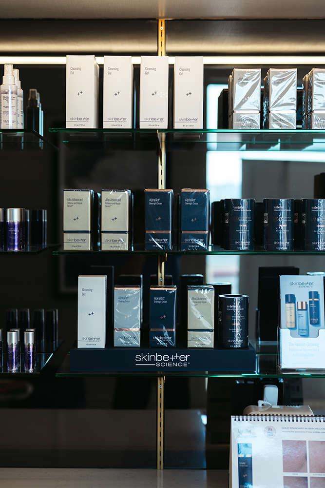 Derma Health — photo 5