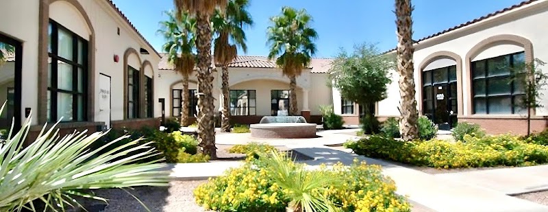 Ibis Counseling, LLC — photo 1