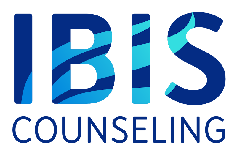 Ibis Counseling, LLC — photo 2