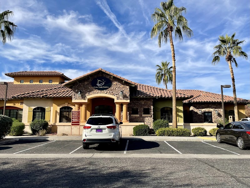 Zuniga Family Dentistry — photo 2