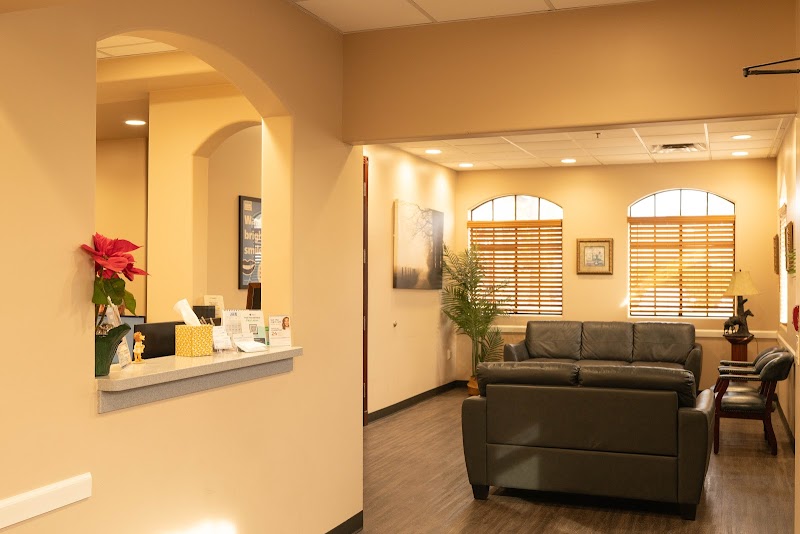 Zuniga Family Dentistry — photo 3