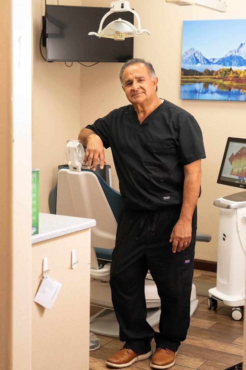 Zuniga Family Dentistry — photo 5