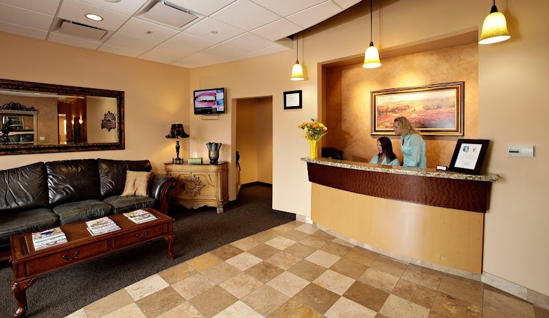 Stoneridge Dental — photo 3