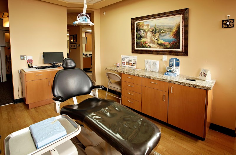 Stoneridge Dental — photo 4