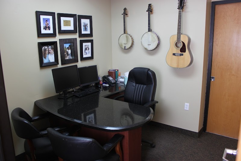 Stoneridge Dental — photo 5