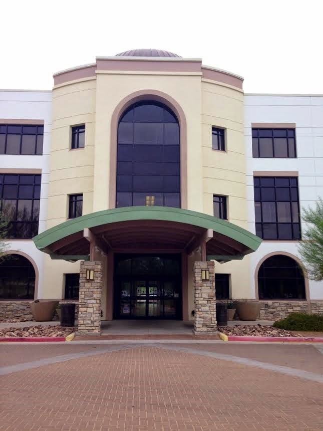 Optum Primary Care - Gilbert — featured photo