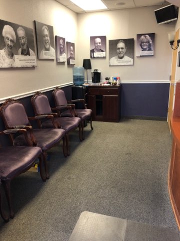 Good Sound Audiology PLLC — photo 5
