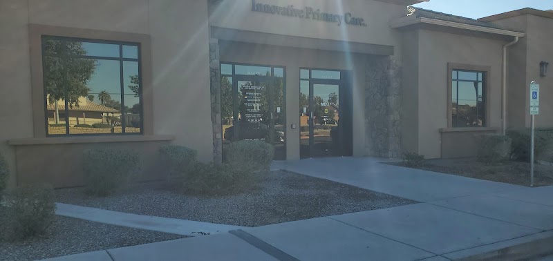 Innovative Primary Care — photo 2